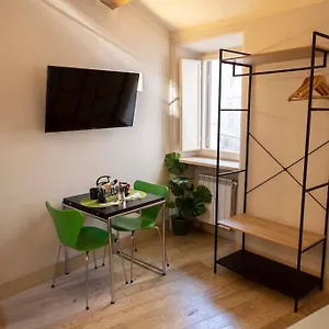 La Casa Degli Osti 3 - Piazza Navona , Roma Italia