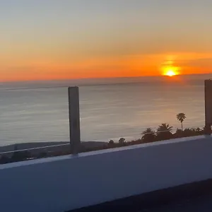  Apartment Casa Merce Spanien